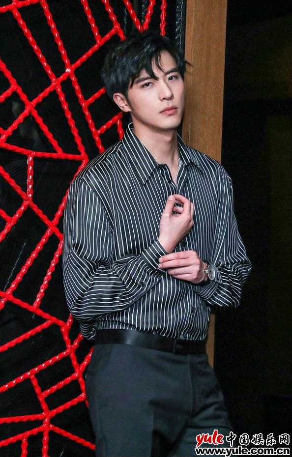 东宫下架什么时候恢复?优酷回应东宫下架说了