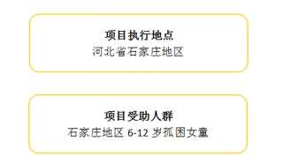 戏剧公益|《九子堂构》以戏剧为桥梁，给孤困女童力量