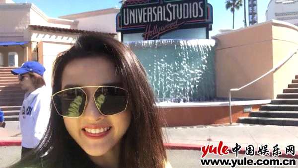 什么是精分少女 3555ef7993594c36b75afab24f1471cd.png