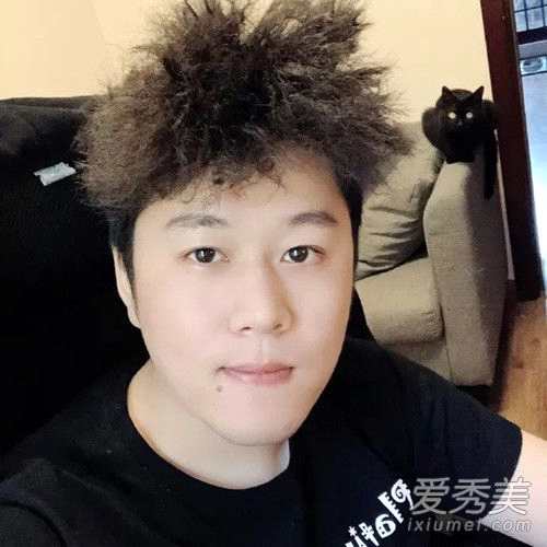 心止水如的歌_抖音心如止水歌曲_心如止水歌词抖音