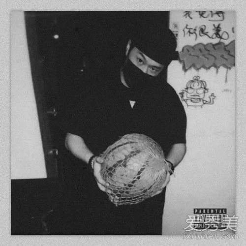 心如止水歌词抖音_抖音心如止水歌曲_心止水如的歌