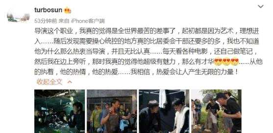 什么叫做二十大 586aba33294d4bc595b21dc9dc791f86.png