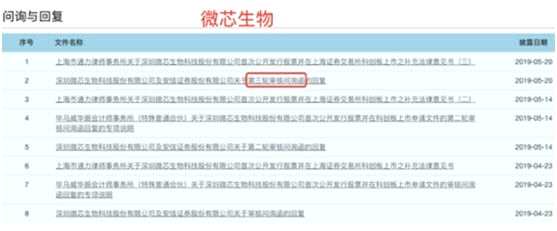 第一批闖關(guān)科創(chuàng)板“初捷”3家企業(yè)有哪些特點(diǎn)？ 上市委員會(huì)“審什么”？