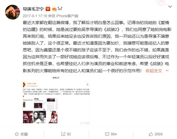 d6296fa7e0894b52abf26de3004978cd.png