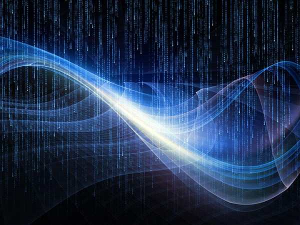 一周看市：A股會(huì)逐漸步入上行通道 6月中旬是重要分水嶺