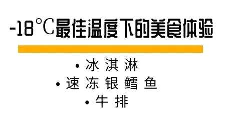 彭于晏“新宠”曝光！陪伴他深夜拍戏的竟然是… 