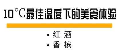 彭于晏“新宠”曝光！陪伴他深夜拍戏的竟然是… 