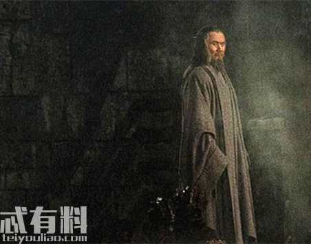 何为九州它所指的是什么 c107c225312f4aea9f8cf48f5193ee30.png