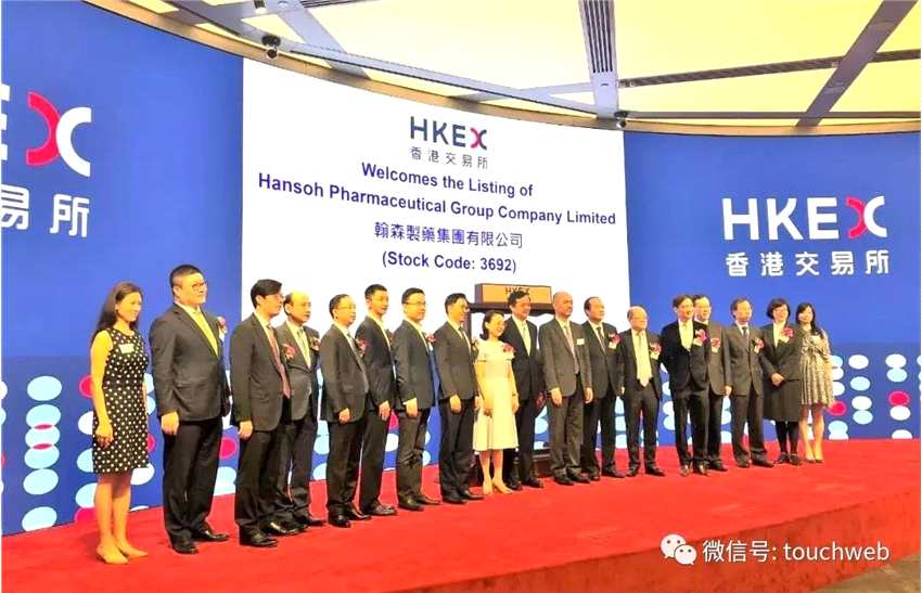 雷帝網(wǎng) 雷建平 6月14日?qǐng)?bào)道