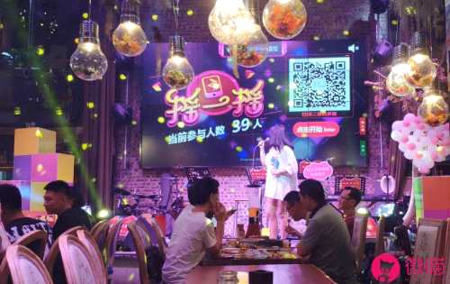 在众多“中国可能”中，互动娱乐正在跑赢用户实现营收增速