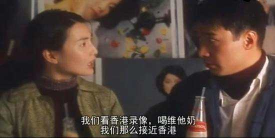 （圖片來源于網(wǎng)絡(luò)）