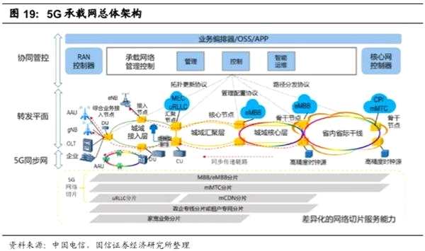 b4ce84631b234957a085b0cd5e507d8a.png