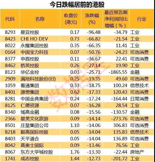 數(shù)據(jù)寶 張娟娟（封面圖自攝圖網(wǎng)）