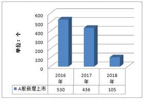 1561392459217779.png image.png