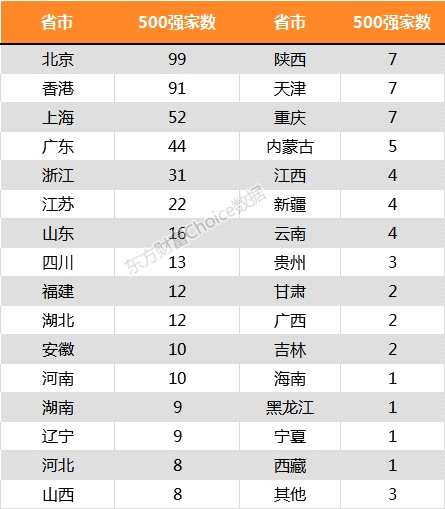 d9b1da51a29442158945de340b30e93a.png