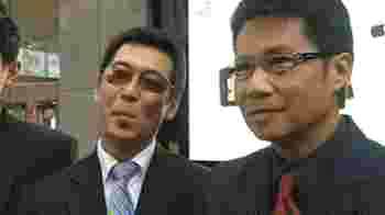 2019年6月12日，中煙香港首日上市，股價(jià)盤中便一度飆升20%，最終收漲9.63%。如果說(shuō)上市首日是個(gè)開(kāi)胃菜，那上市第二日的漲幅至少可以算是正餐了。6月13日，中煙香港迎來(lái)暴漲，漲幅高達(dá)40%。當(dāng)新股破發(fā)成為常態(tài)的情況下，大家都以為，你要跌了吧，誰(shuí)只中煙香港就隨意象征性的盤整了下，再度開(kāi)啟飆漲模式，6月26日漲逾10%，6月27日漲6%，6月28日漲近20%，7月2日再度飆升逾60%。