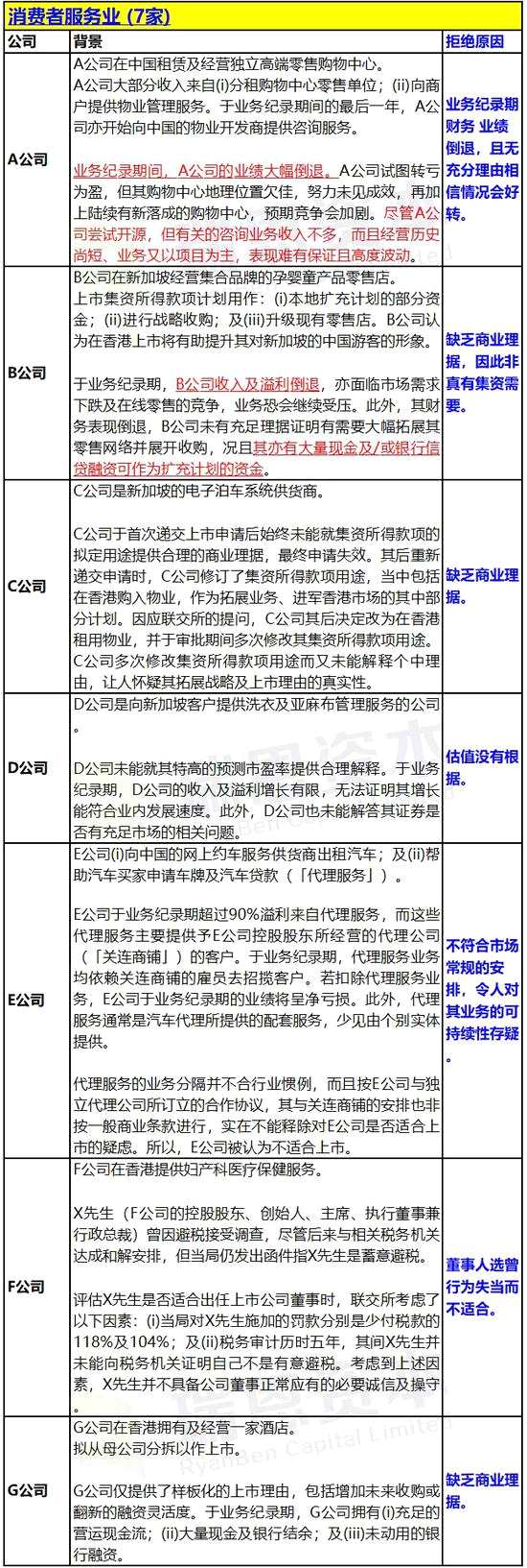 免责声明:自媒体综合提供的内容均源自自媒体，版权归原作者所有，转载请联系原作者并获许可。文章观点仅代表作者本人，不代表新浪立场。若内容涉及投资建议，仅供参考勿作为投资依据。投资有风险，入市需谨慎。