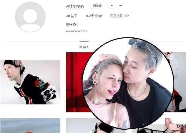 成龙的30亿怎么分？吴卓林想要拿一份，房祖名会同意吗？