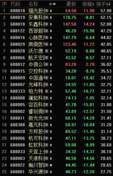 WeChat 圖片_20190723150041