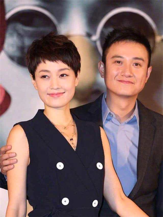 文章马伊琍正式离婚，网曝半年前已离婚，两个女儿归马伊琍抚养