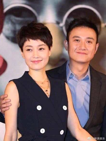 43岁马伊琍离婚后被偶遇，身形消瘦，筷子胳膊让人心疼