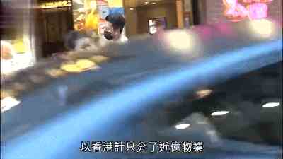 刘恺威杨幂分身家什么情况，男方拿到亿元房产后买寝具过新生活