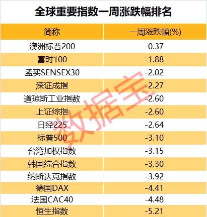 美国工资要收税吗 85674ecc2bb2441ebfd2a83bd3f91f71.png
