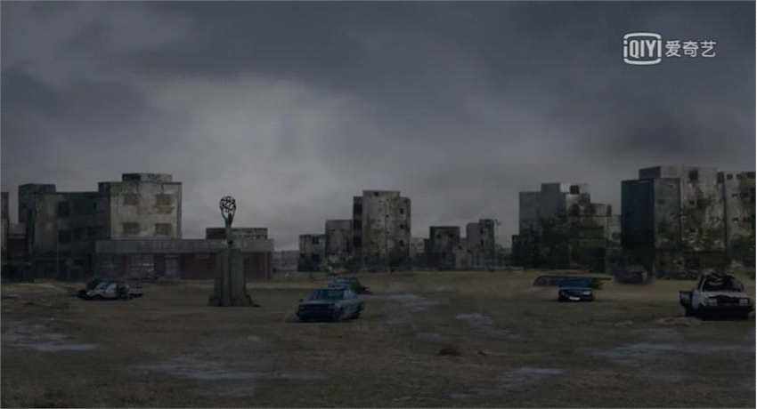 靠心理学上位？《无主之城》凌驾傻白甜突围暑期档