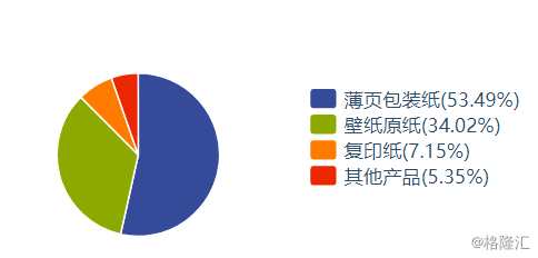 又一只港股突然閃崩，優(yōu)源控股暴跌86%后緊急停牌，發(fā)生什么了？