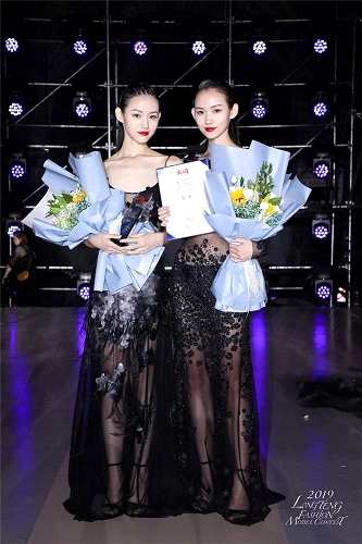 传递新晋之美 打造大同时尚名片——首届中国大同国际时尚旅游周完美收官