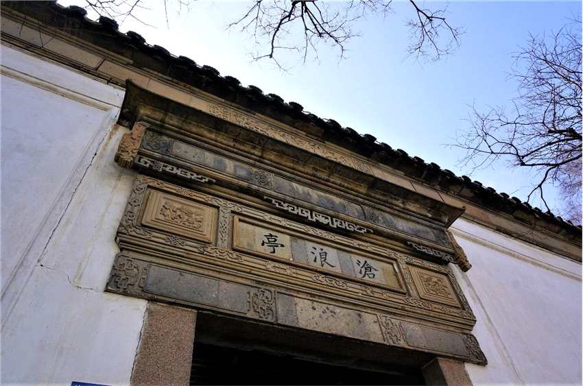 图片 1