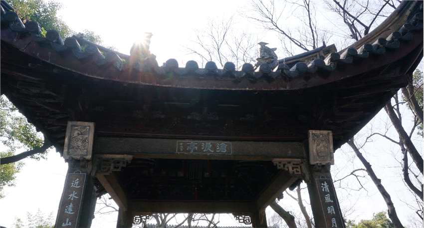 图片 2