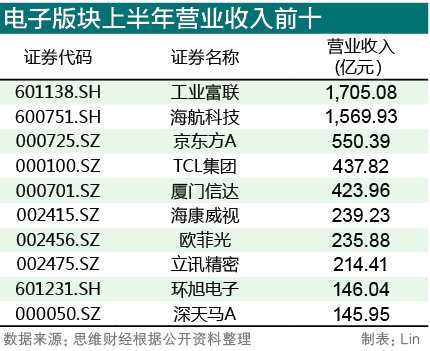 电子版快2.jpg