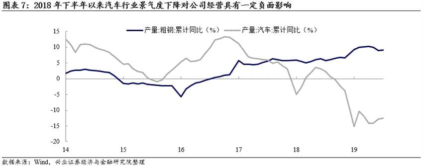 可转债申购价值分析：和而转债今日可申购金能转债