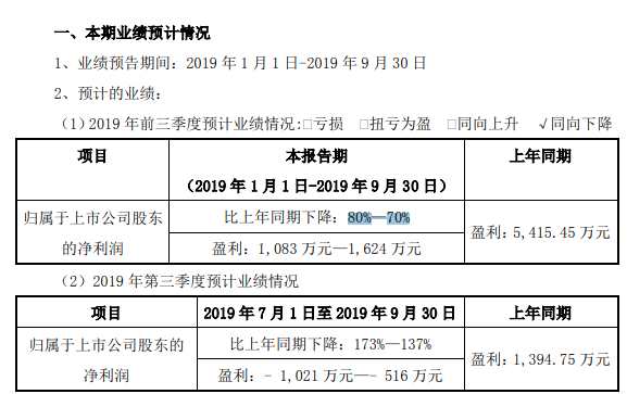 圖片15.png 圖片15.png