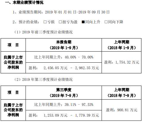 圖片4.png 圖片4.png