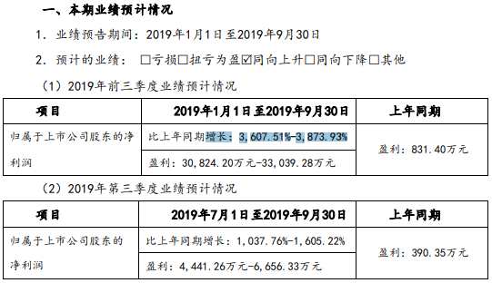 圖片18.png 圖片18.png