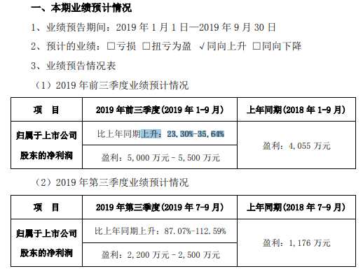 圖片10.png 圖片10.png