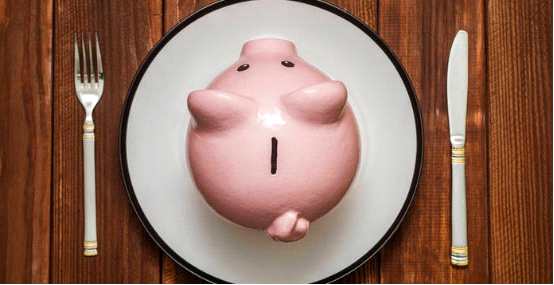 “我的投資理念最早來自巴菲特。如果不是看了巴菲特的書籍，我大概不一定敢去美國做股票投資。”2007年巴菲特慈善午餐的中標人，帕伯萊投資基金集團負責人帕伯萊如是說。