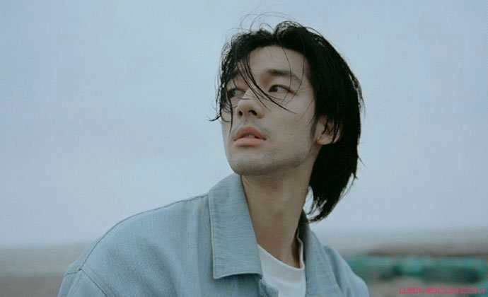 张恒个人资料男是哪里人,张恒个人资料男 哪里人