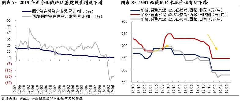 可转债申购价值分析：天路转债今日可申购