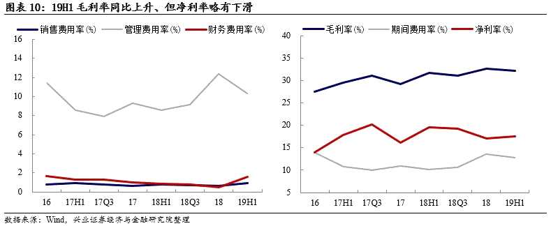 可转债申购价值分析：天路转债今日可申购