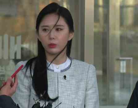 张紫妍案证人回应逮捕令说了什么 张紫妍案事件始末来龙去脉