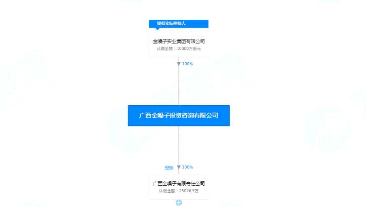 最终法院判决，被告金嗓子食品公司应于本判决生效之日起十日内支付原告星空公司广告费5167万元，并以此为本金支付自2016年12月26日起至实际支付之日止按每日万分之一计算的违约金；并驳回原告星空华文国际传媒有限公司的其他诉讼请求。值得注意的是，判决生效后金嗓子食品公司一直未能履行义务，于是被列为“老赖”。