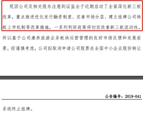 d85ac4ea26cb4a3b8e012b9cc4dc1ea1.png