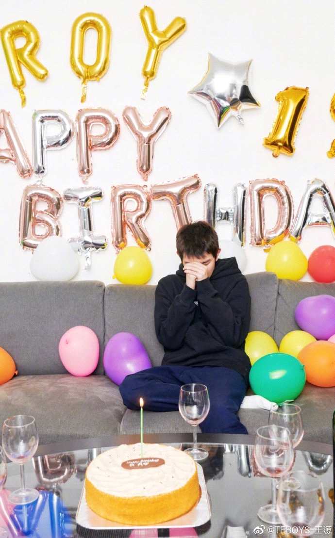 生日怎么过 有仪式感 c7431efa76f94de1ac6180241dabda88.png