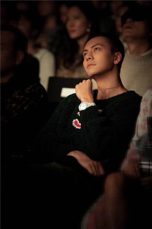 时尚经典电影推荐 c5a2e322c8564c4b926fbb0c1e1a847f.png