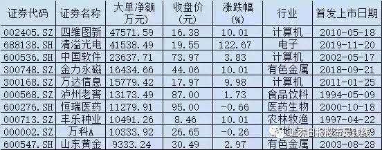 微信图片_20191121072152.jpg