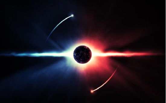 075db3c57bfd4d9ca94e36b433eb0b23.png