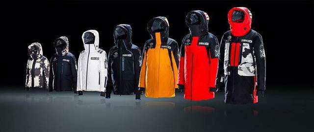 首先，高端需要品牌定位的高。我們看到世界上各種奢侈品都會在品牌定位上瘋狂搶占消費者心智，無論是加拿大鵝還是Moncler幾乎沒有低價的產品，即使是奧特萊斯中的價格都不會太低，其實這就是品牌已經在消費者心目中樹立了巨大的品牌心理價位。為了維護這個高端化的品牌心理價位，很多奢侈品品牌不惜一切代價，最典型的案例無疑是，據多家國外主流媒體報道，英國奢侈品品牌巴寶莉（Burberry）的財報顯示，2018財年該公司共銷毀價值2860萬英鎊（約合人民幣2.54億元）的庫存，而2017財年這一數字為2690萬英鎊，2016財年為1880萬英鎊?？梢?，對于一個高端奢侈品品牌來說，自己的品牌定位比什么都重要，但是對于波司登來說這就有些尷尬了，姑且不說波司登從幾百元的羽絨服到一萬多元的羽絨服都有，那么對于即使能買起波司登高端羽絨服的人都會覺得，我買了件一萬多的波司登會不會周圍的朋友都覺得這是一件只有幾百塊的廉價貨呢？所以，如果波司登還用自己的老品牌來生產羽絨服的話，這個問題似乎始終無法解決。